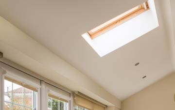Blofield Heath conservatory roof insulation companies