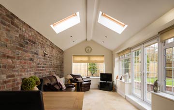 conservatory roof insulation Blofield Heath, Norfolk