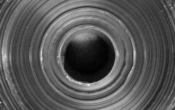 Blofield Heath edpm waterproofing