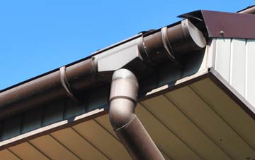 types of Blofield Heath fascias