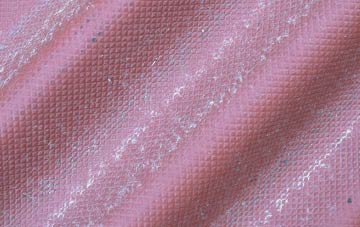 Blofield Heath fibreglass roofing costs