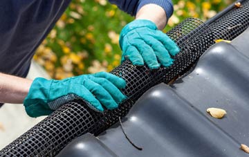 Blofield Heath gutter repair companies