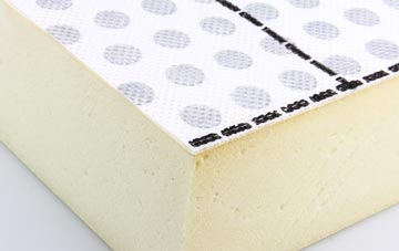 meeting Blofield Heath building codes