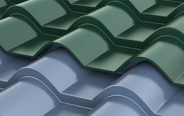 who should consider Blofield Heath plastic roofs