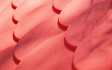 Blofield Heath plastic roof costs