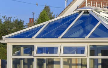 professional Blofield Heath conservatory insulation