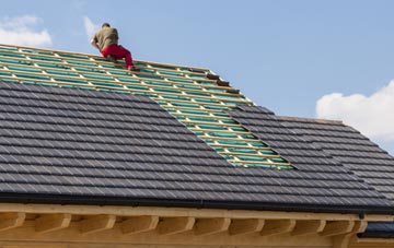 roof replacement Blofield Heath, Norfolk