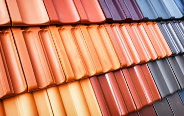 Blofield Heath roof tile costs