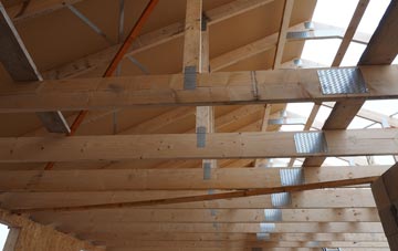 Blofield Heath roof truss costs