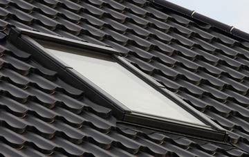 benefits of Blofield Heath roof windows
