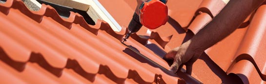 save on Blofield Heath roof installation costs