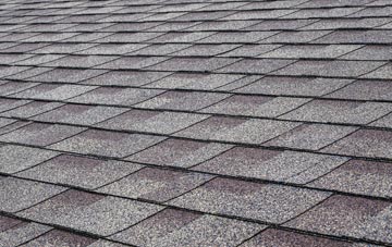 Blofield Heath tiles for shallow pitch roofing