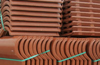 free Blofield Heath clay roofing quotes