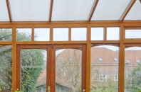 free Blofield Heath conservatory insulation quotes