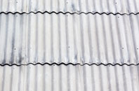 Blofield Heath corrugated roof quotes