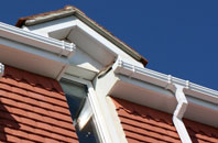 Blofield Heath fascias