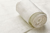 Blofield Heath fibreglass roofing repairs