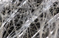 free Blofield Heath fibreglass roof repair quotes