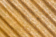 find rated Blofield Heath roofers