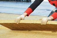 find rated Blofield Heath roof insulation companies