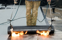 Blofield Heath flat roof sealing quote