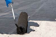 find rated Blofield Heath roof sealing companies