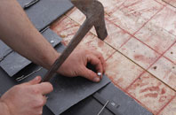 free Blofield Heath garage roof repair quotes