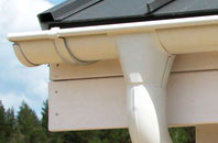 free Blofield Heath gutter installer quotes