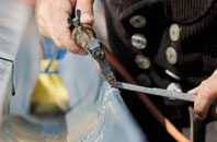 Blofield Heath lead roof quotes