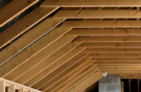 Blofield Heath pitched insulation quotes