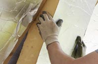 rated Blofield Heath roof insulation companies