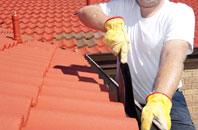 Blofield Heath roof cleaners