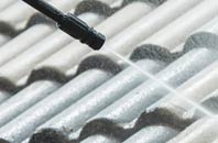 rated Blofield Heath roof cleaning companies