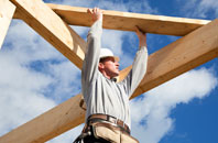 Blofield Heath roof replacement work