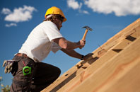 free Blofield Heath roof replacement quotes