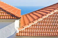 free Blofield Heath roof tile quotes