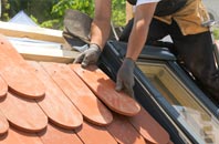Blofield Heath tiled roofing companies