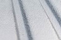 find rated Blofield Heath rubber roofing companies