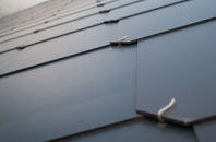 free Blofield Heath slate tile quotes