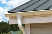 Blofield Heath soffits