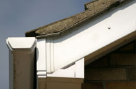 free Blofield Heath soffit quotes