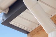 find rated Blofield Heath soffit companies
